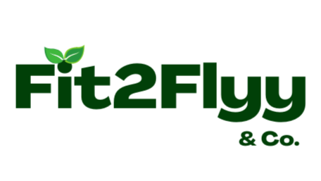 Fit2Flyy